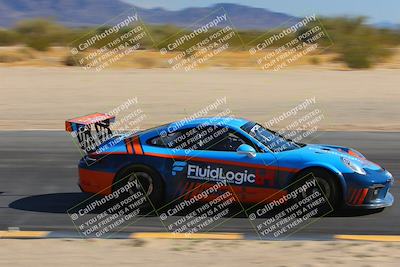 media/Jan-06-2024-PCA San Diego (Sat) [[977b74149c]]/3-Red Group/Session 3 (Turn 10 Inside)/